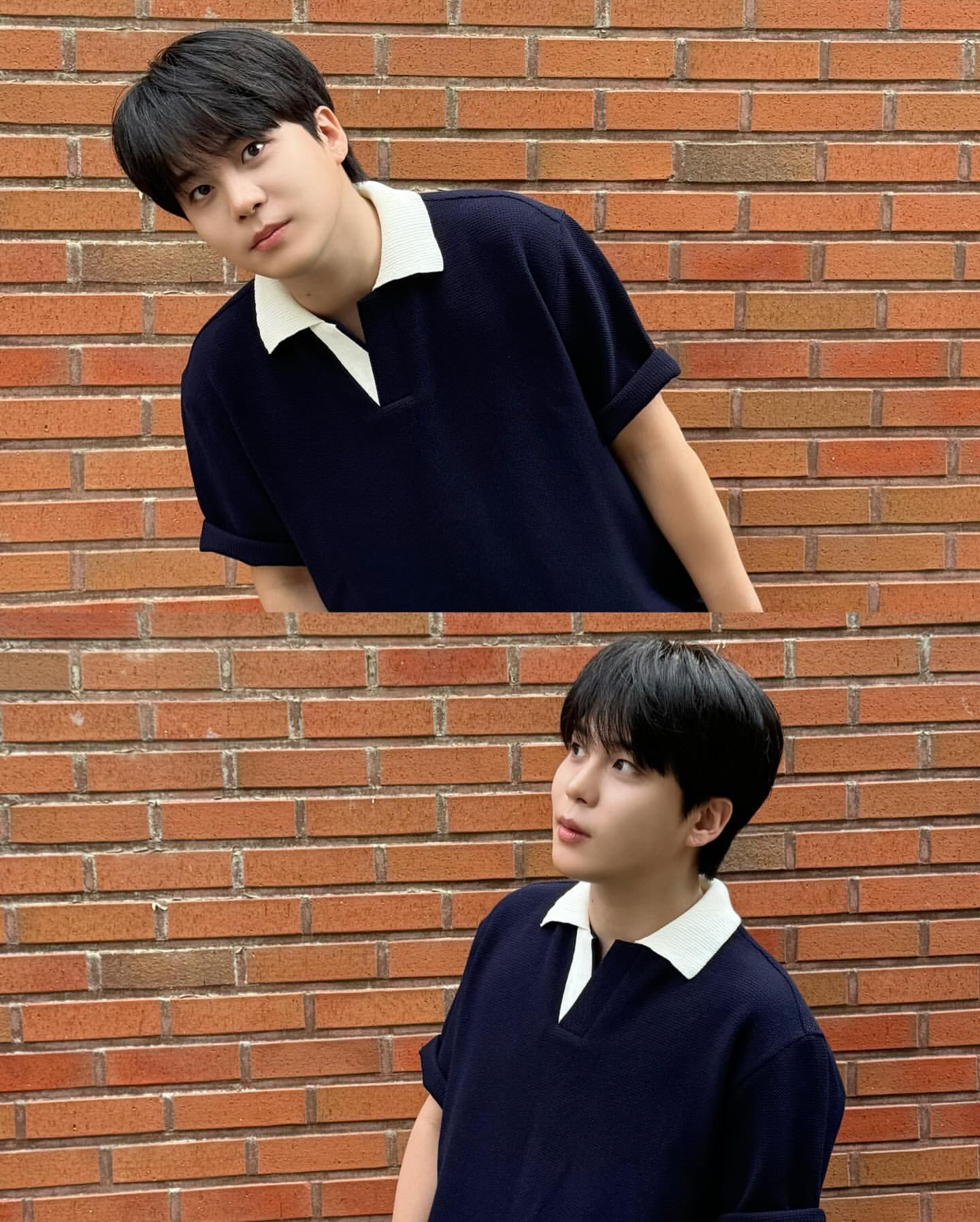 종호 (에이티즈)의 최신 사진