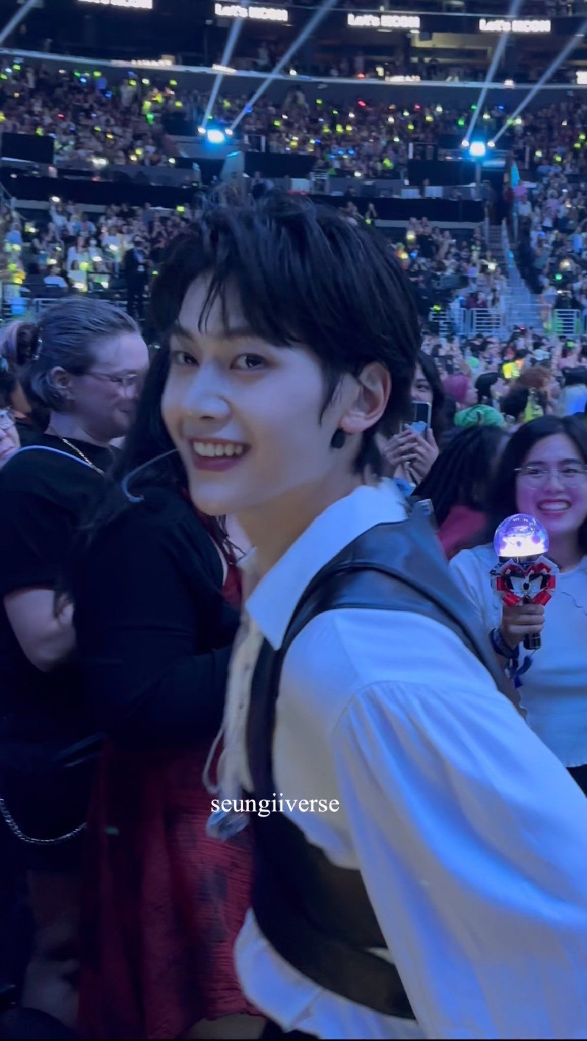 Today's most popular wallpaper in the Seok Matthew (ZEROBASEONE) community