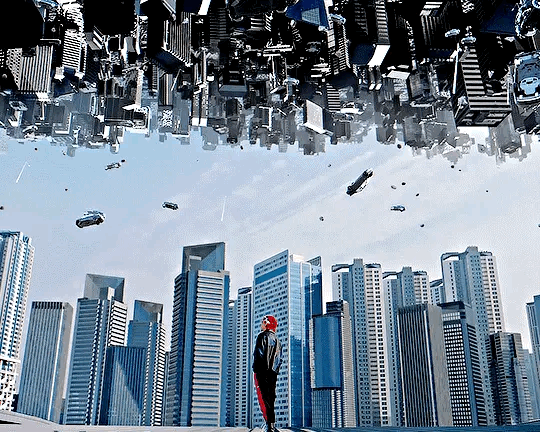 community_articles_contents