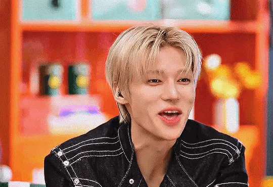 Latest photo of ATEEZ