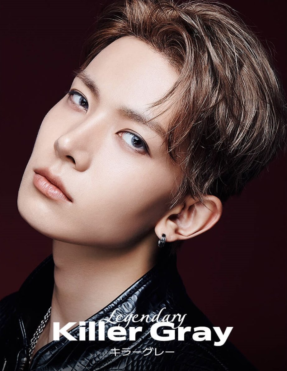 A moment captured by Heeseung (ENHYPEN)'s fan