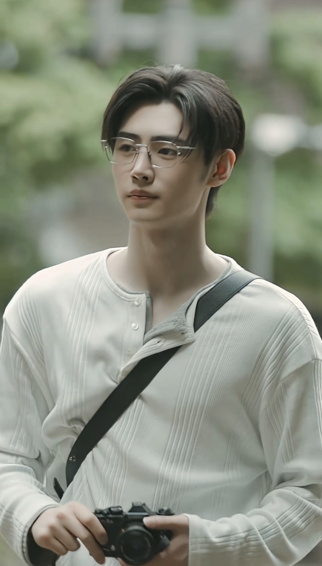 성훈 (ENHYPEN)의 최신 사진