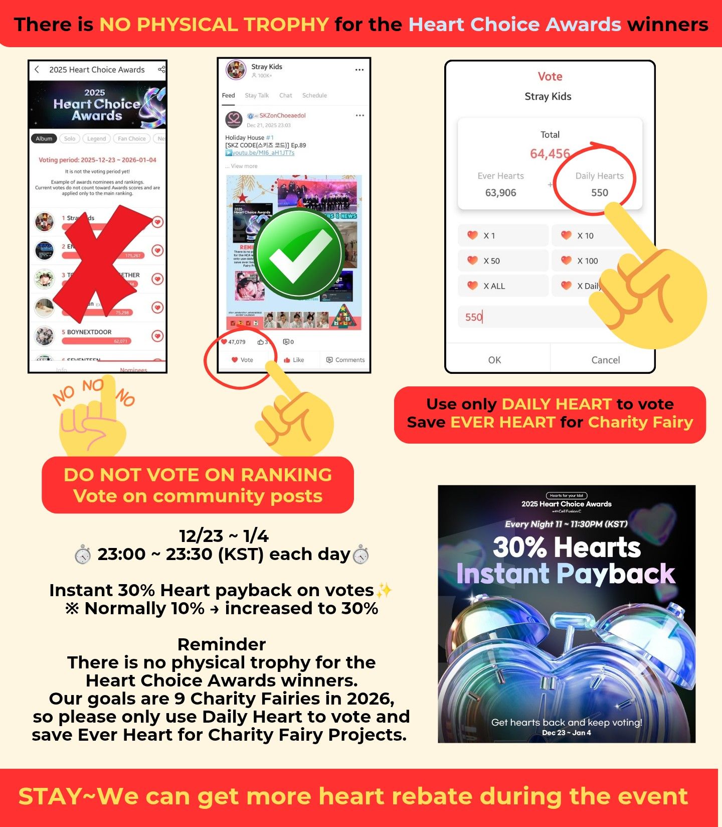 Behind-the-scenes cut of Seungmin (Stray Kids)