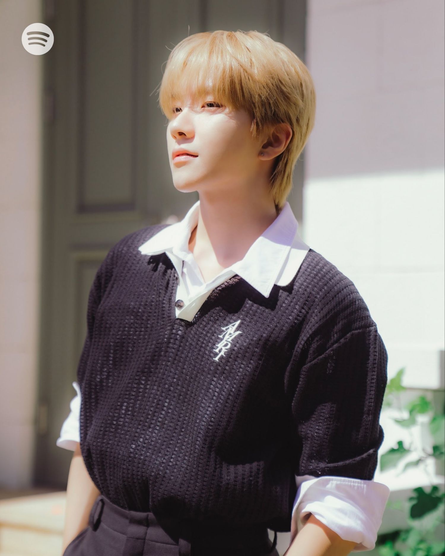 운학 (BOYNEXTDOOR)의 최신 사진