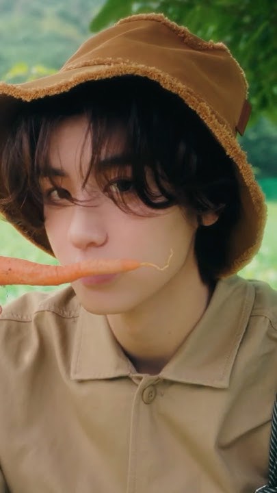 Recent activity shot of Leehan (BOYNEXTDOOR)