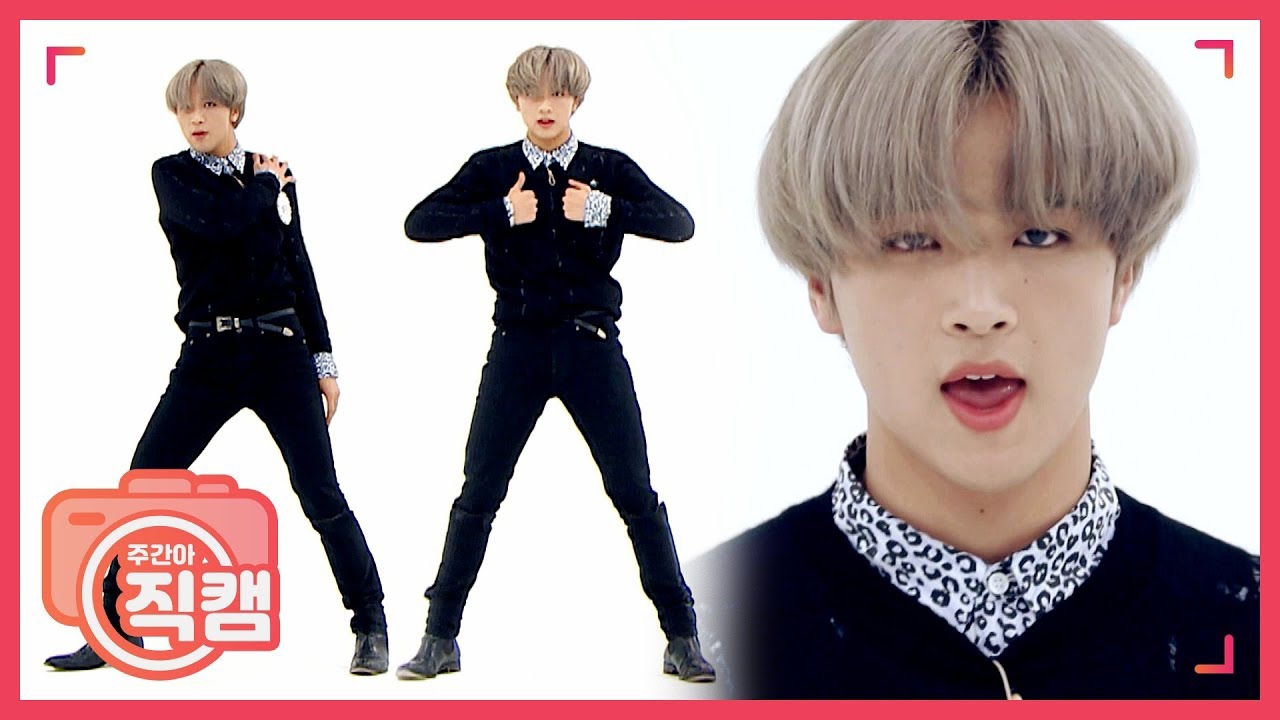 Foto terbaru Haechan (NCT 127, NCT DREAM)
