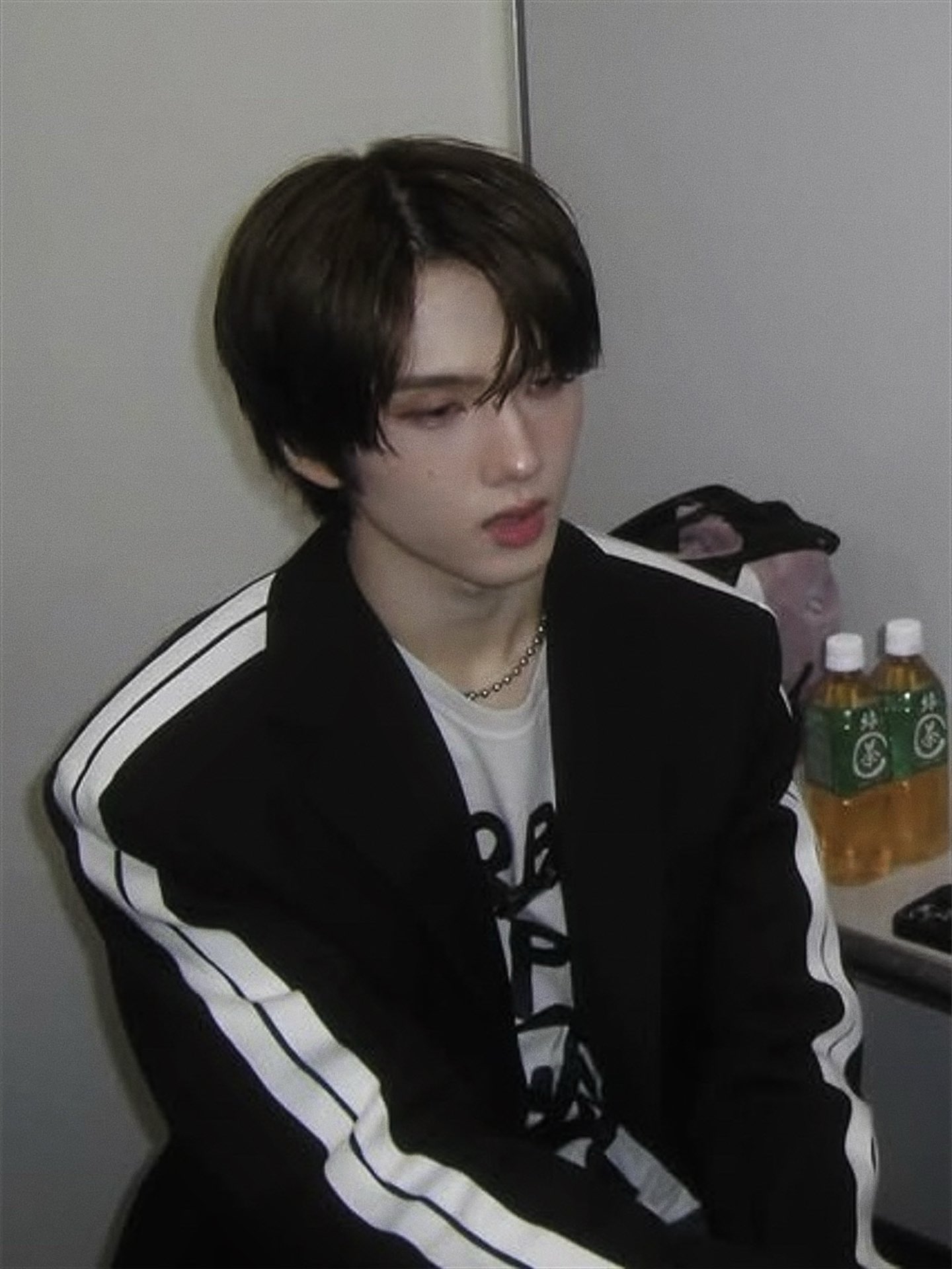 NCT DREAM チソン メイン NCT DREAM チソン メイン チソン (NCT) - Wikipedia