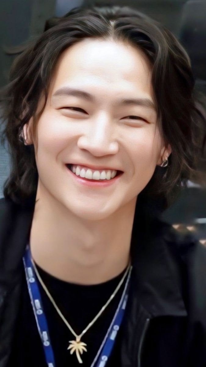 The most beloved wallpaper among JAY B (GOT7)'s fans