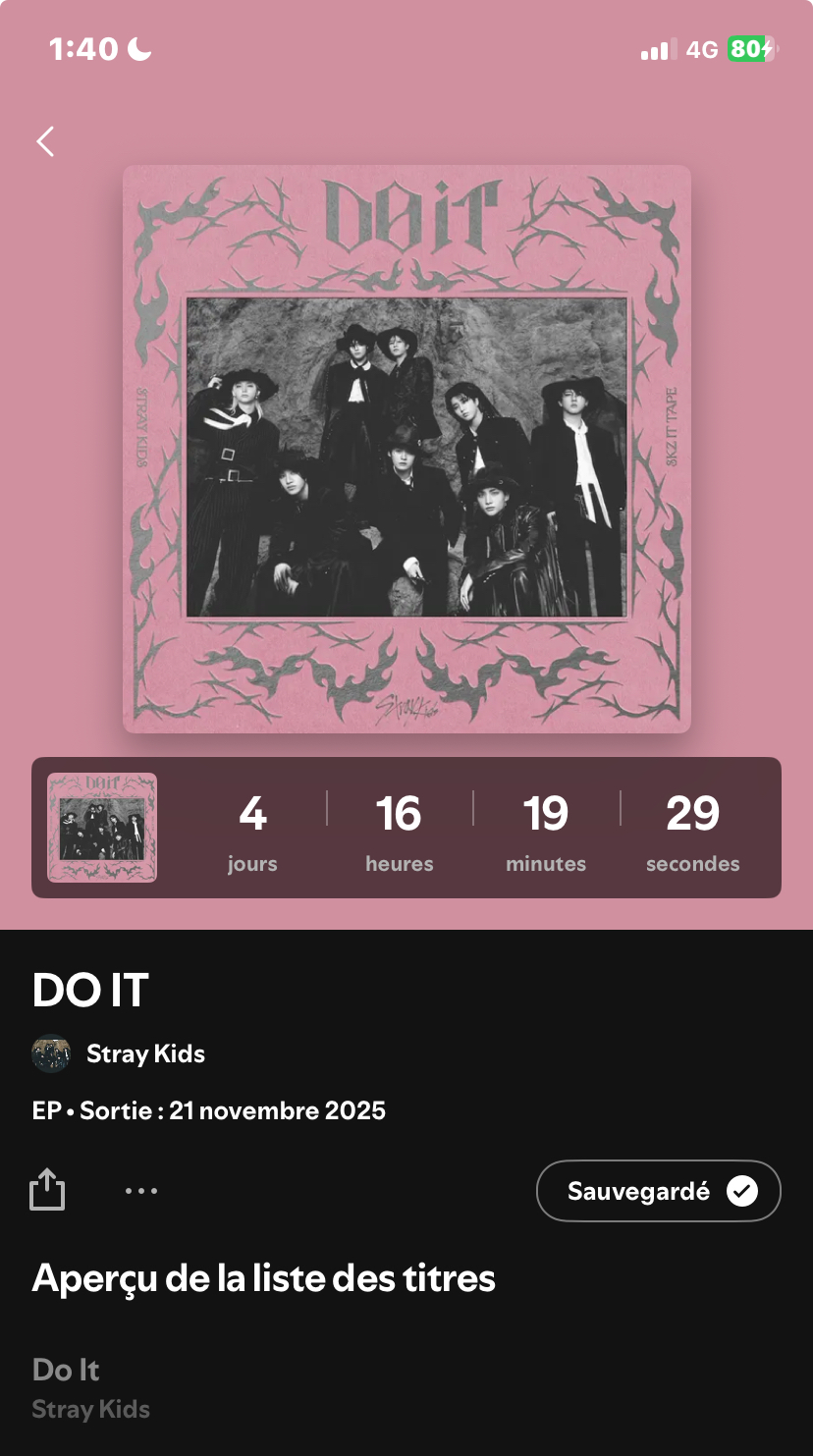 Fandom-recommended wallpaper image of Stray Kids