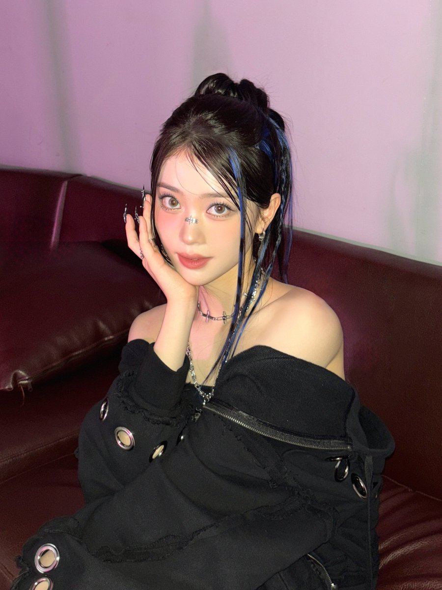 Kep1er的最新活動照片