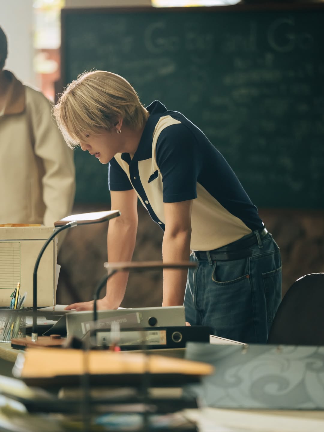 Latest photo of Heart (BUS)