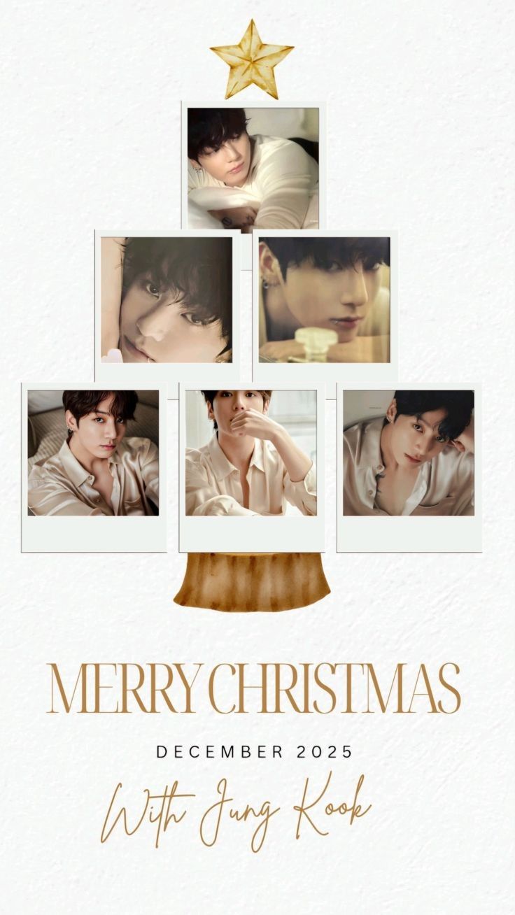 柾國 (防彈少年團)粉絲拍下的瞬間