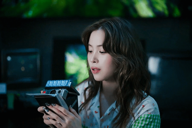 ITZY의 최신 사진