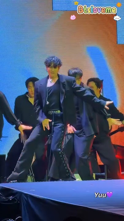 The most beloved wallpaper among Jungkook (BTS)'s fans