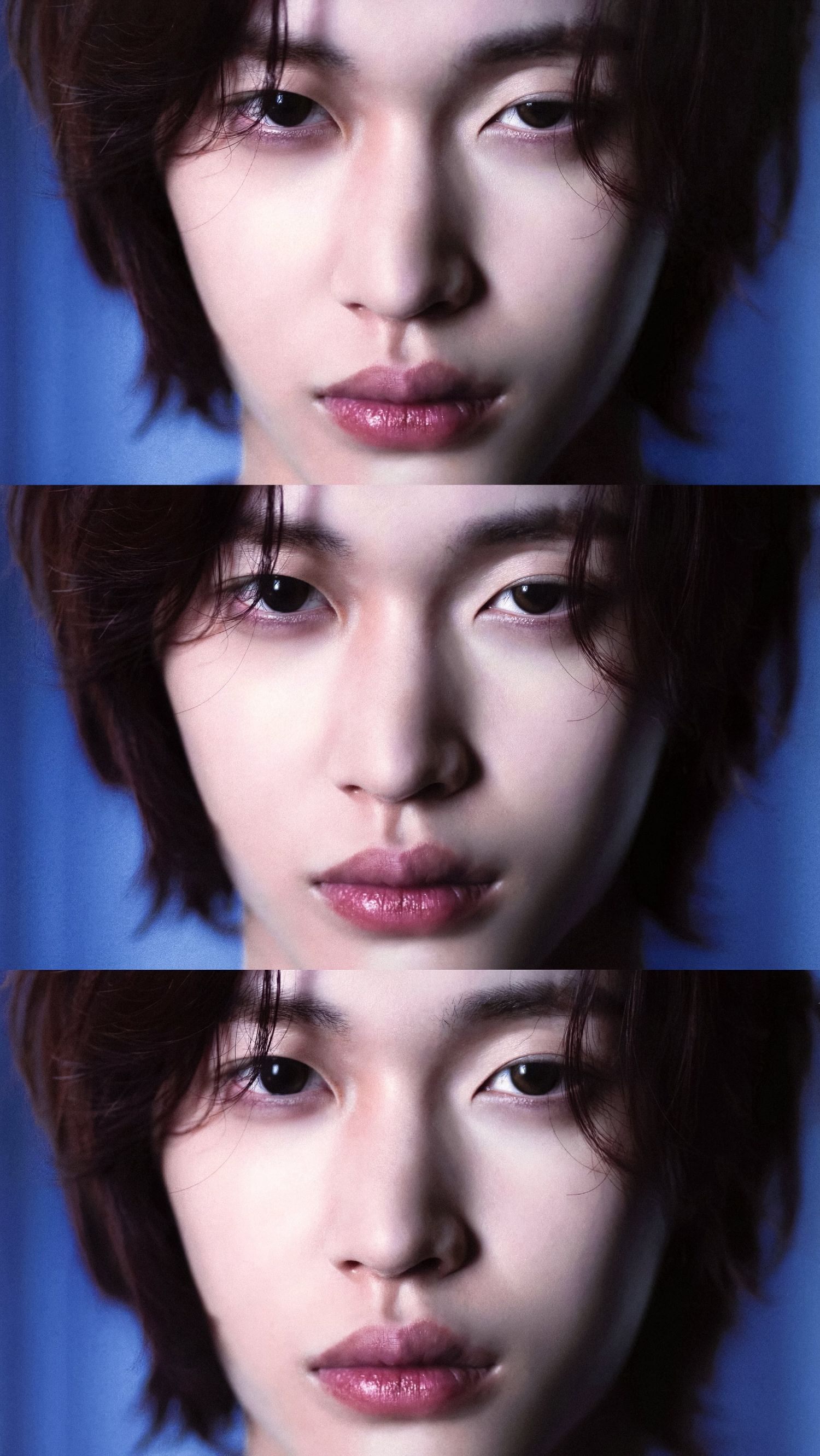 Fandom-recommended wallpaper image of Wonbin (RIIZE)