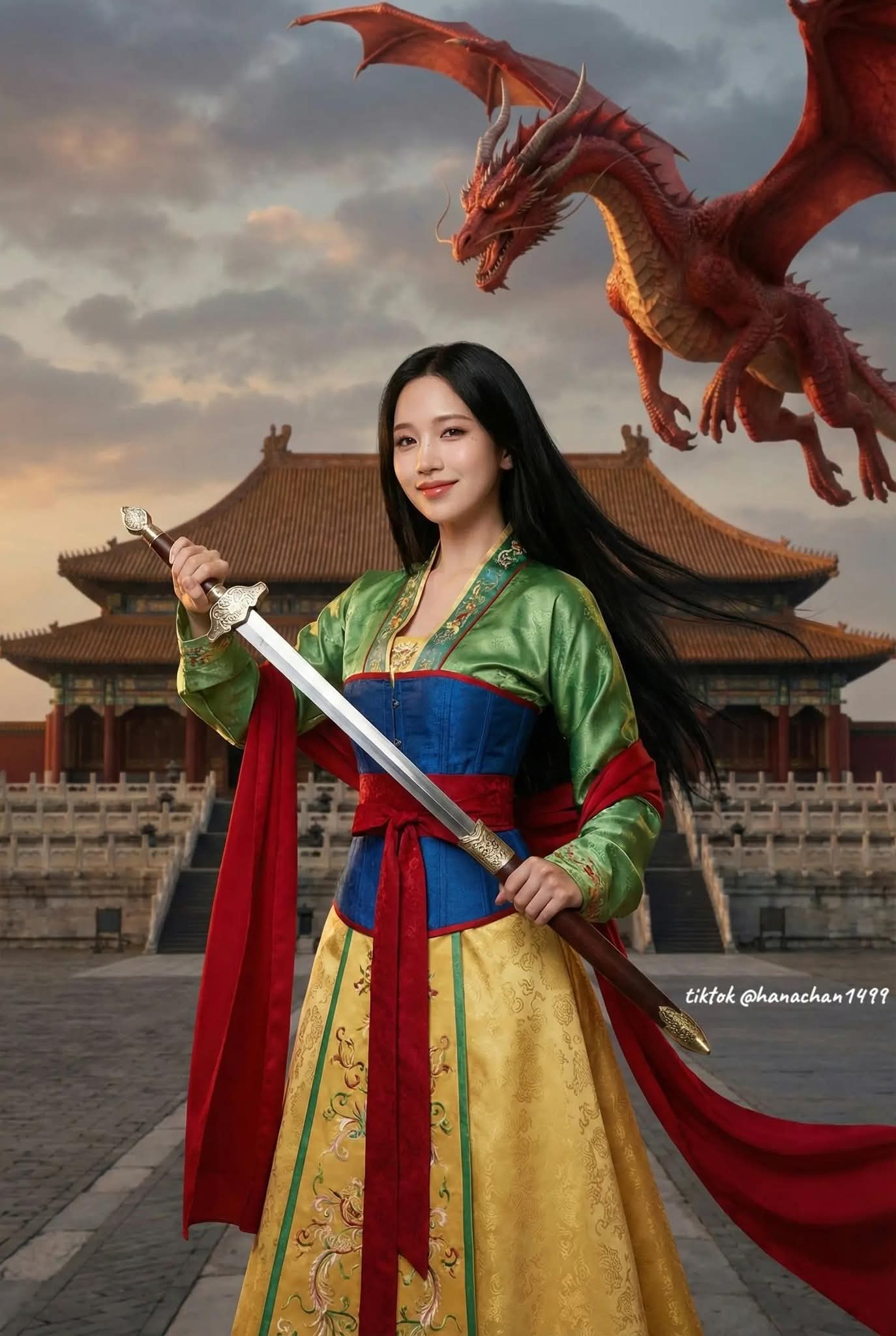 TWICE 최근 활동샷