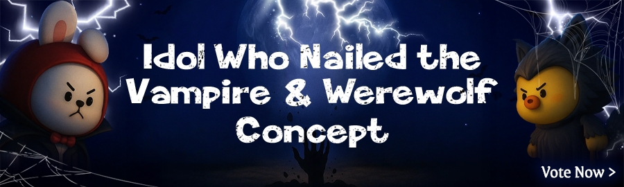 A moment captured by Felix (Stray Kids)'s fan