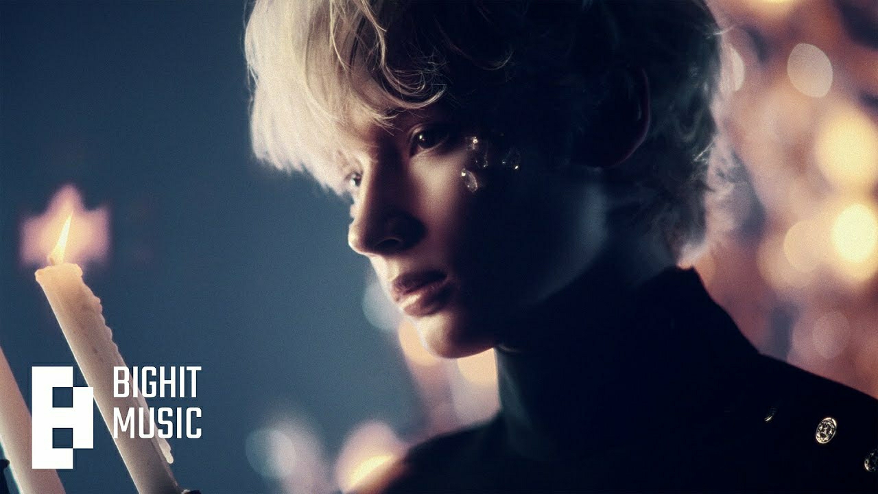 TOMORROW X TOGETHERの最近の活動写真