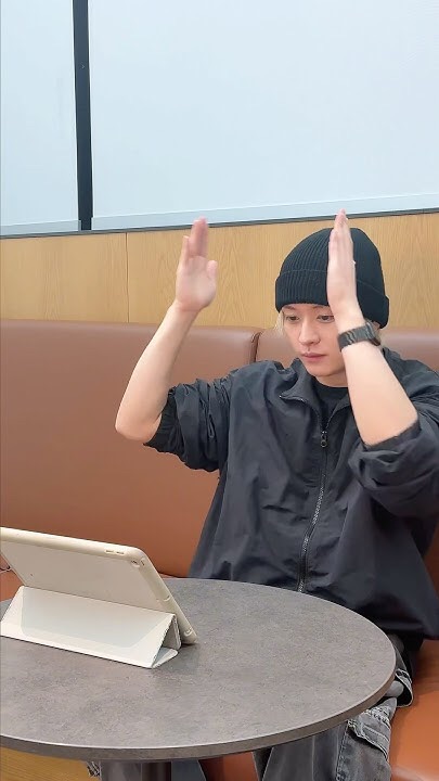 Stray Kidsの最近の活動写真