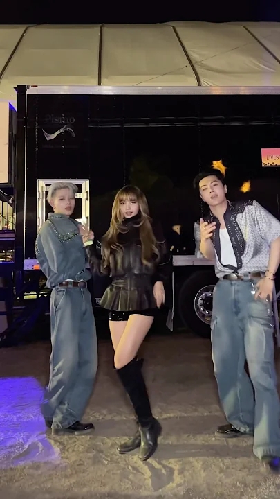 니키 (ENHYPEN) 팬이 찍은 순간