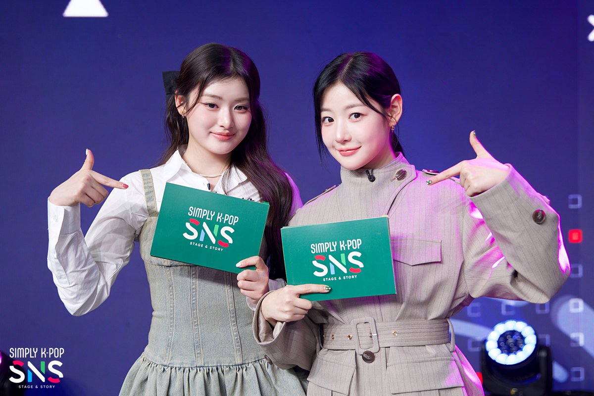 Latest photo of FIFTY FIFTY