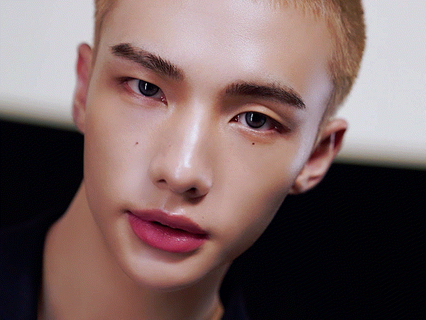 community_articles_contents