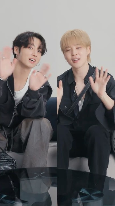 Fandom-recommended wallpaper image of BTS