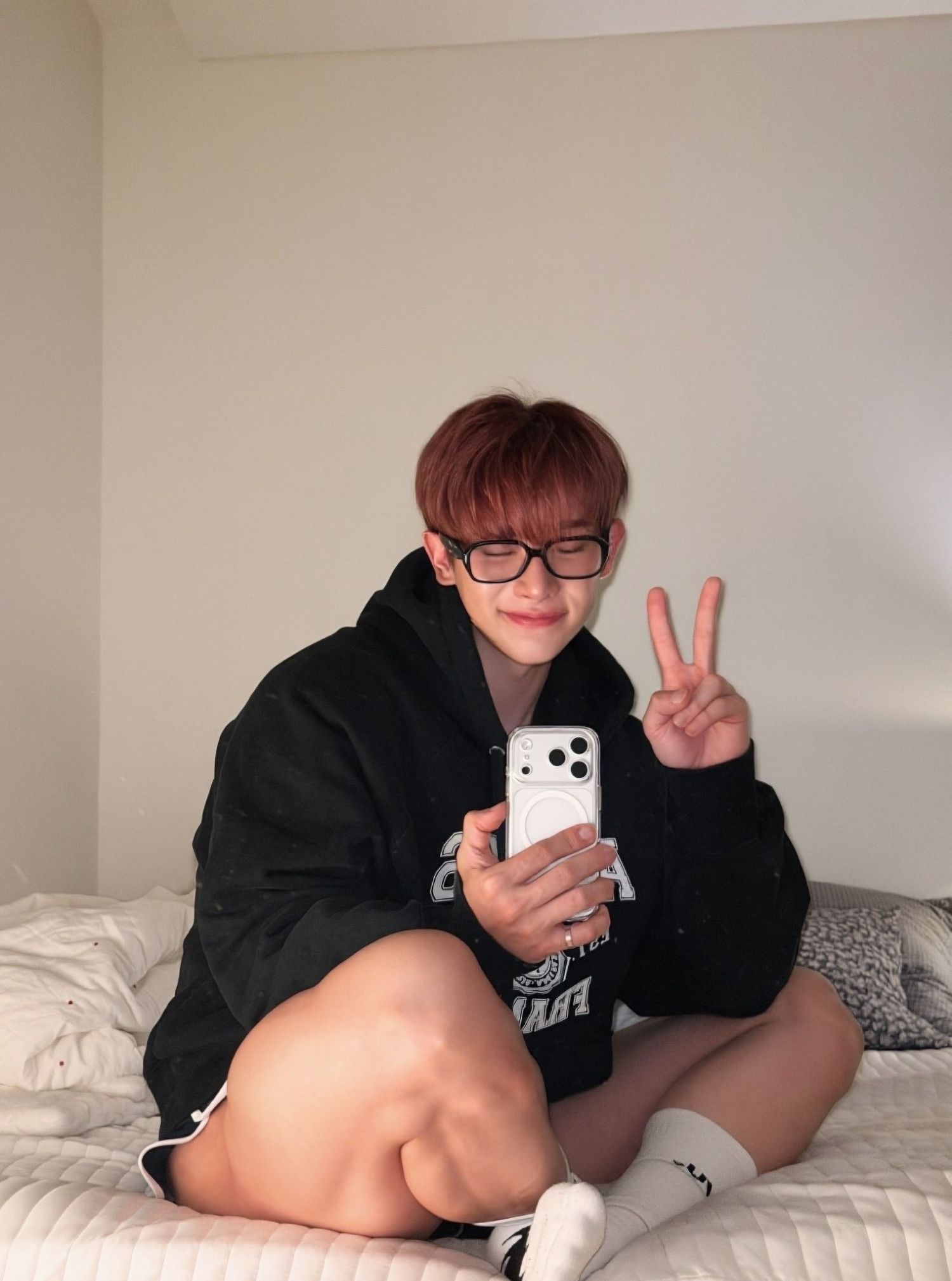 元虎的最新照片