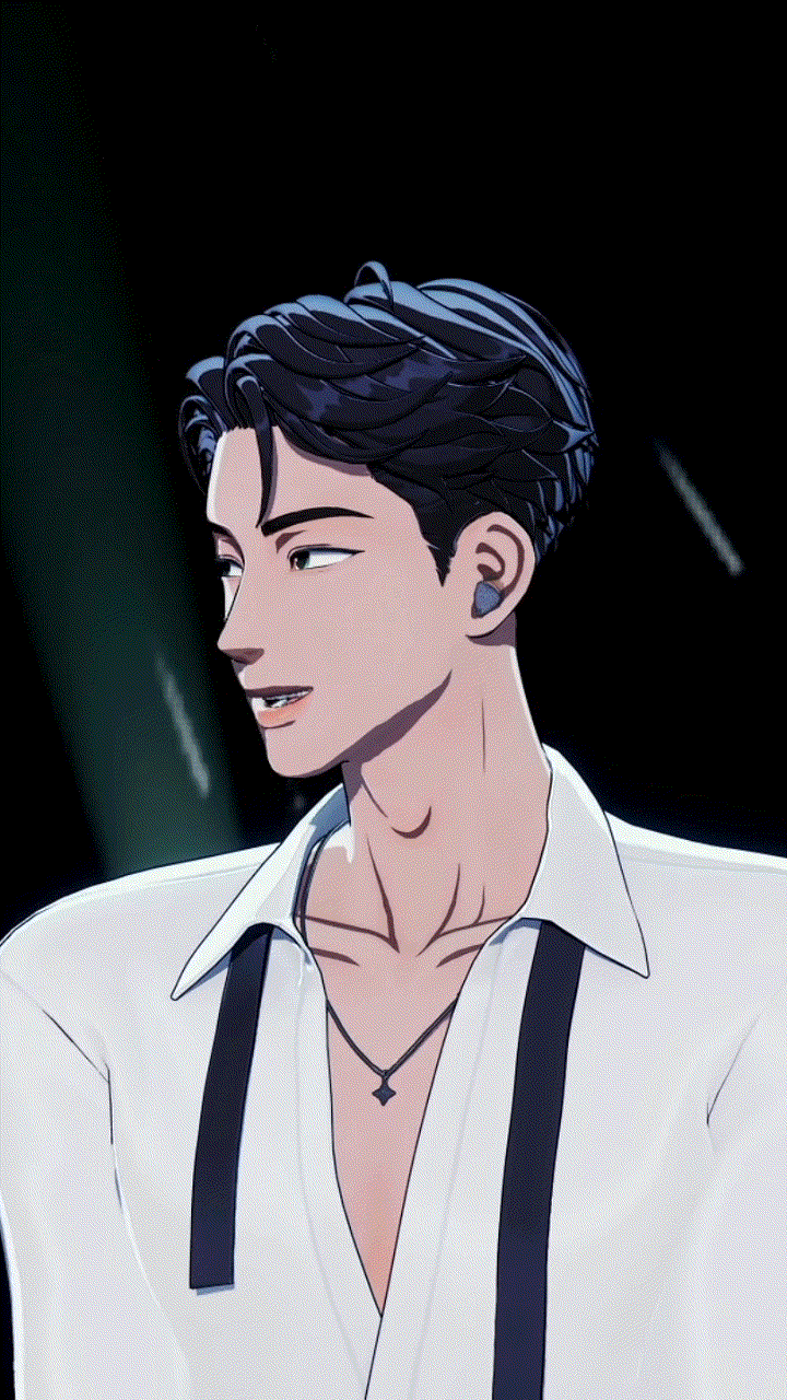 Recent activity shot of Hamin (PLAVE)