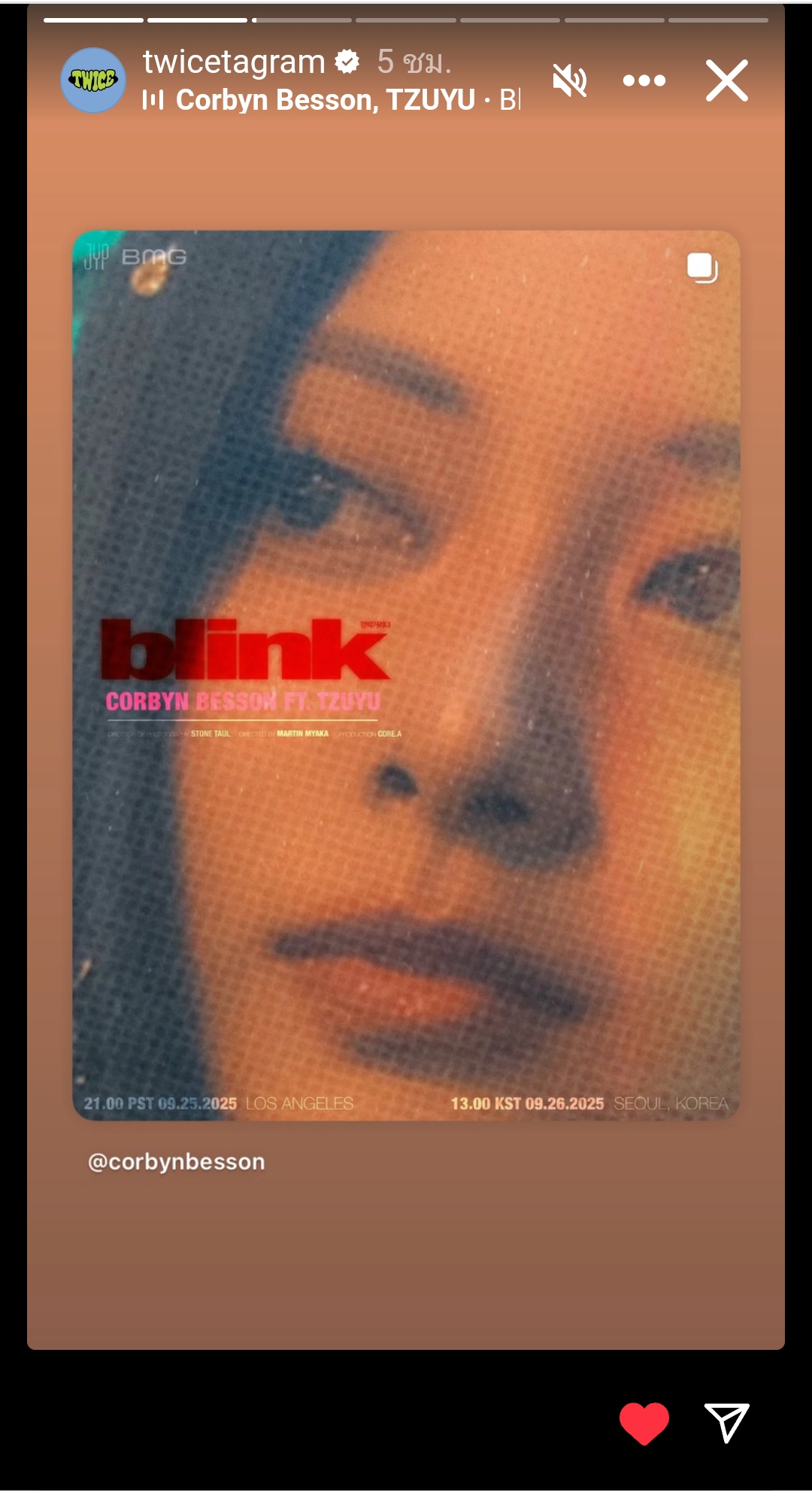 The most beloved wallpaper among Tzuyu (TWICE)'s fans