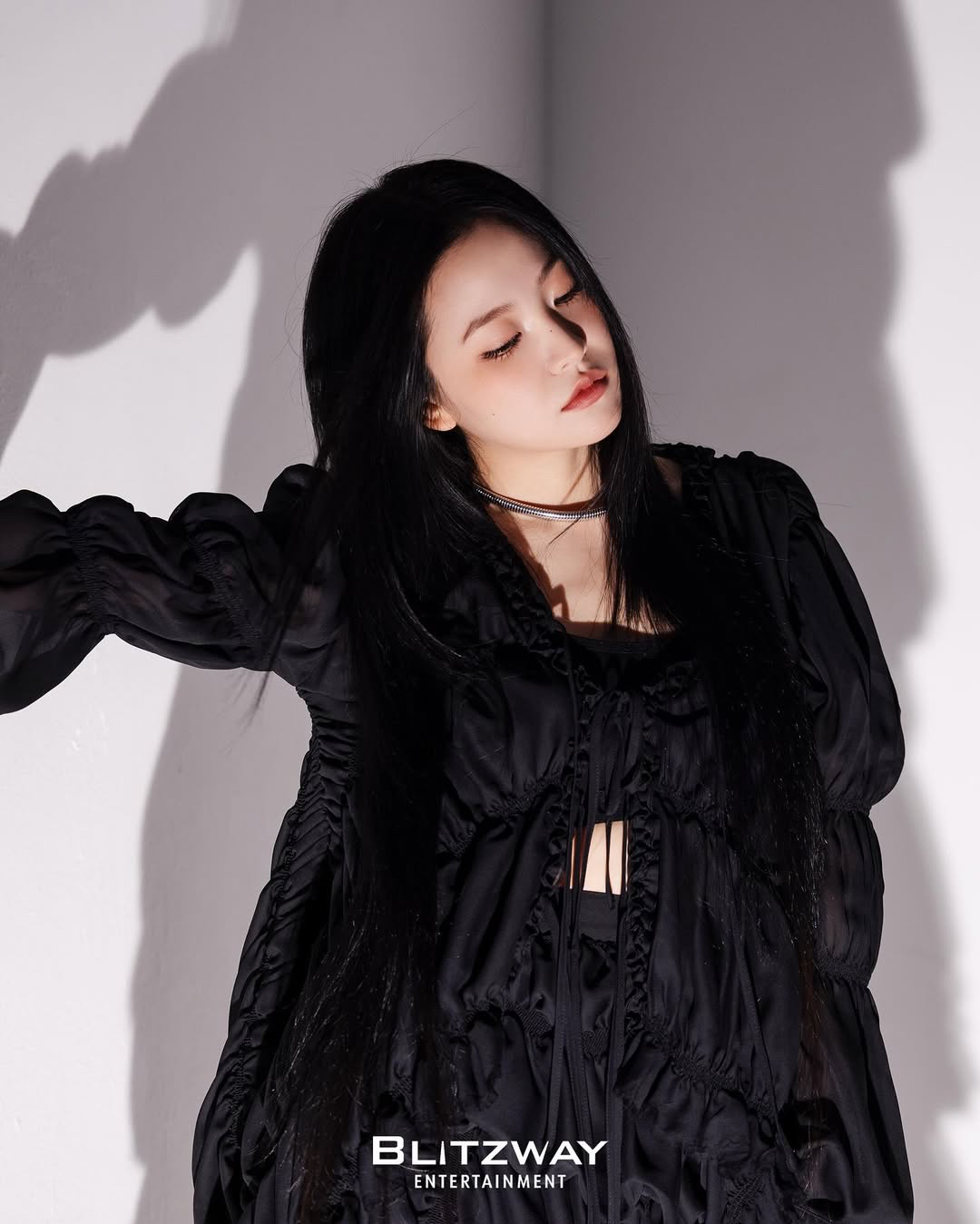 Latest photo of Yeri (Red Velvet)