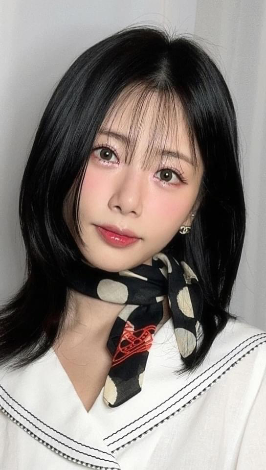 Fandom-recommended wallpaper image of DREAMCATCHER