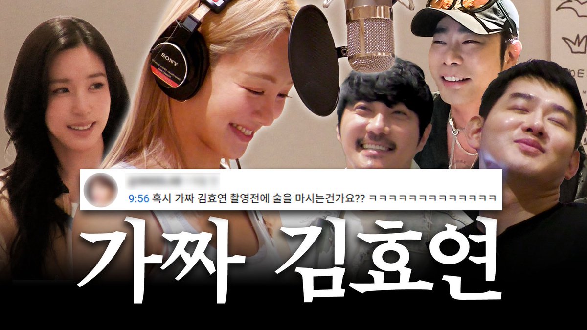 Latest photo of Girls' Generation