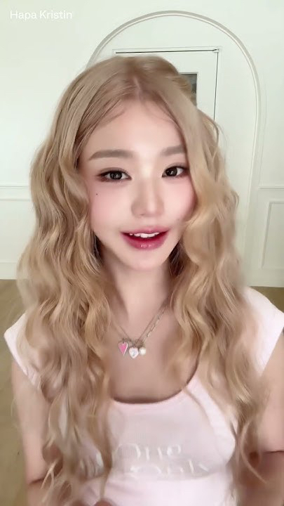 チャン・ウォニョン (IVE)ファンが撮った瞬間