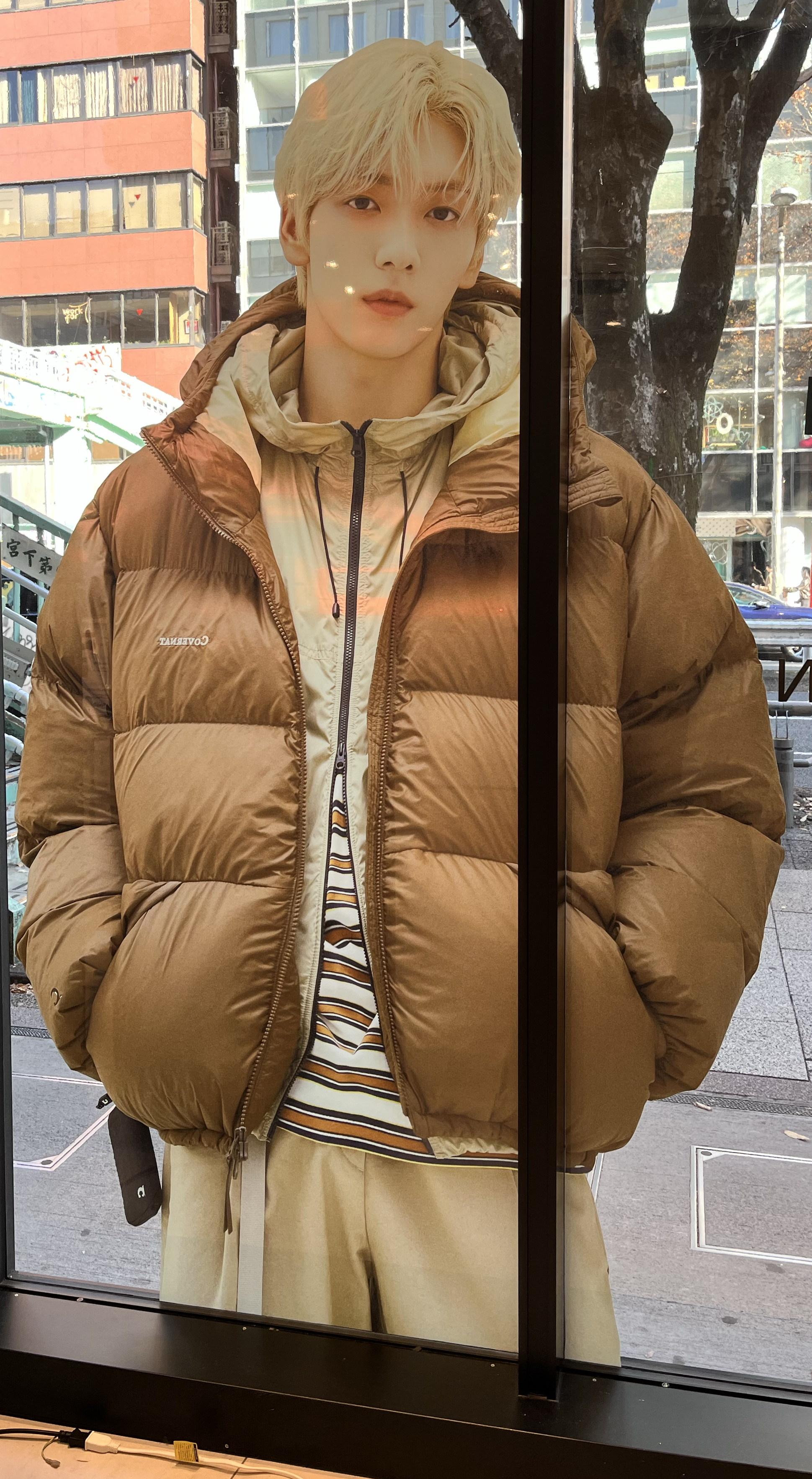 秀彬 (TOMORROW X TOGETHER)社区今天最受欢迎的壁纸