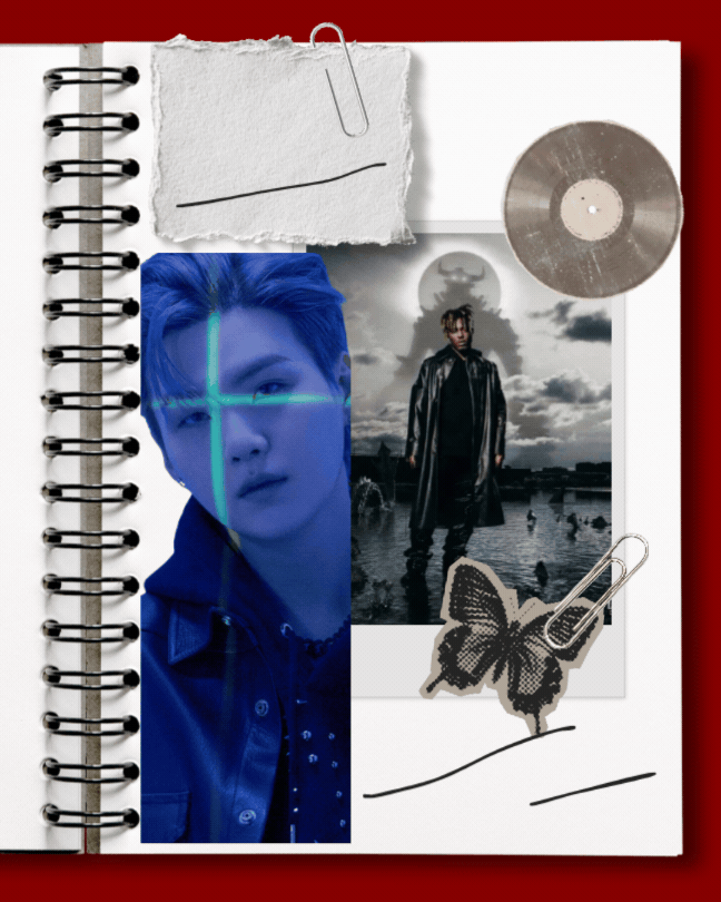 community_articles_contents