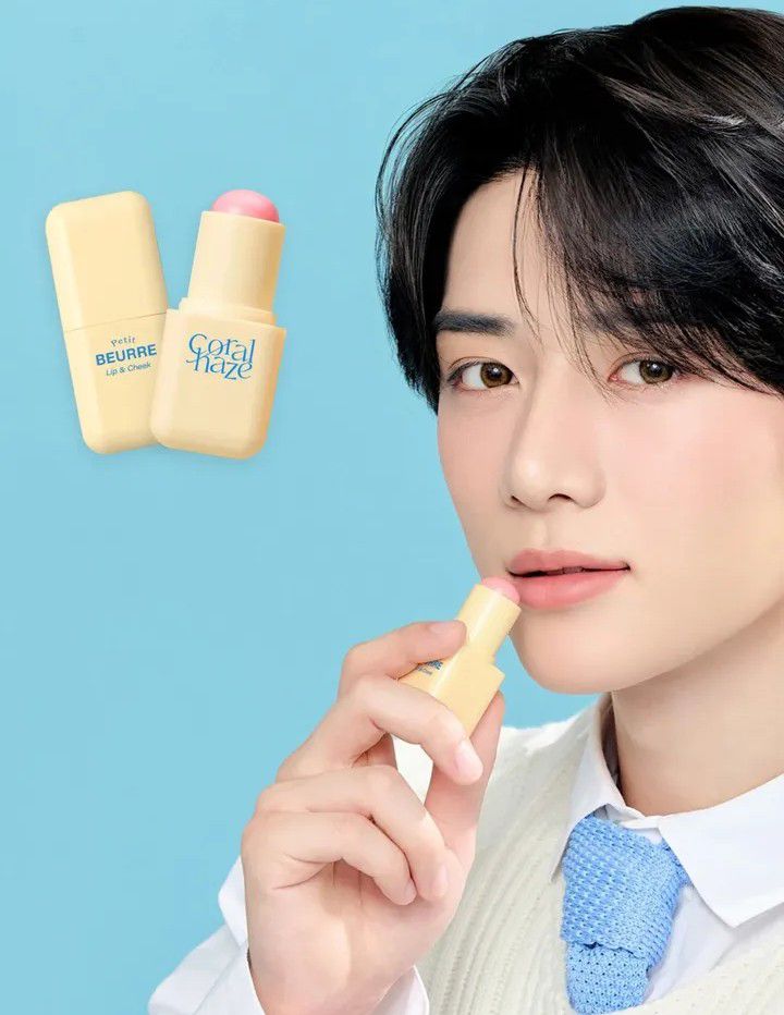 Latest photo of Beomgyu (TOMORROW X TOGETHER)