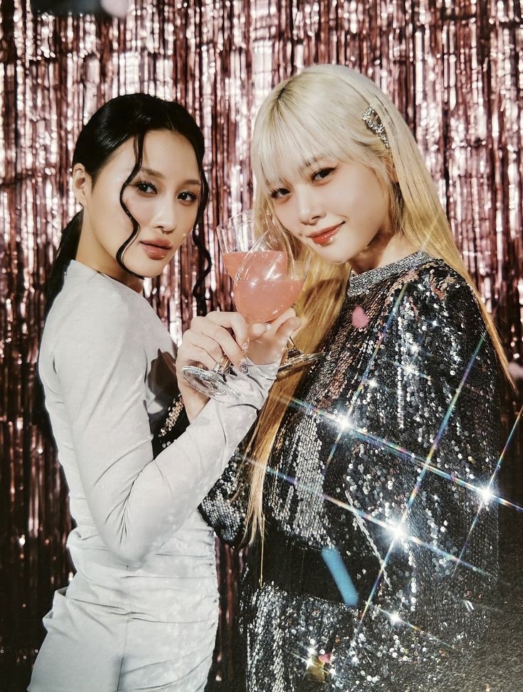 Latest photo of DREAMCATCHER