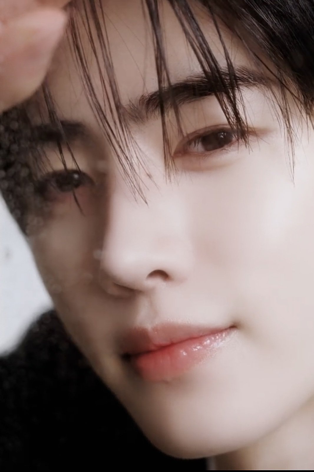 ソンフン (ENHYPEN)の最近の活動写真