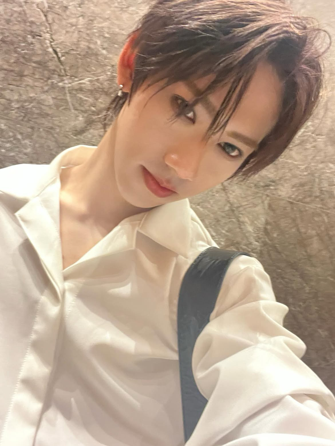 Latest photo of Exxi (SEVENTOEIGHT)