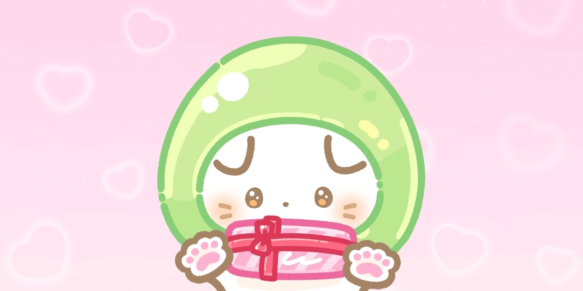 Behind-the-scenes cut of Leeseo (IVE)