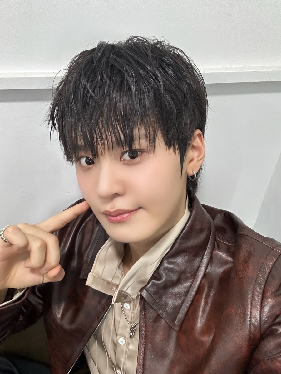 Latest photo of TEMPEST