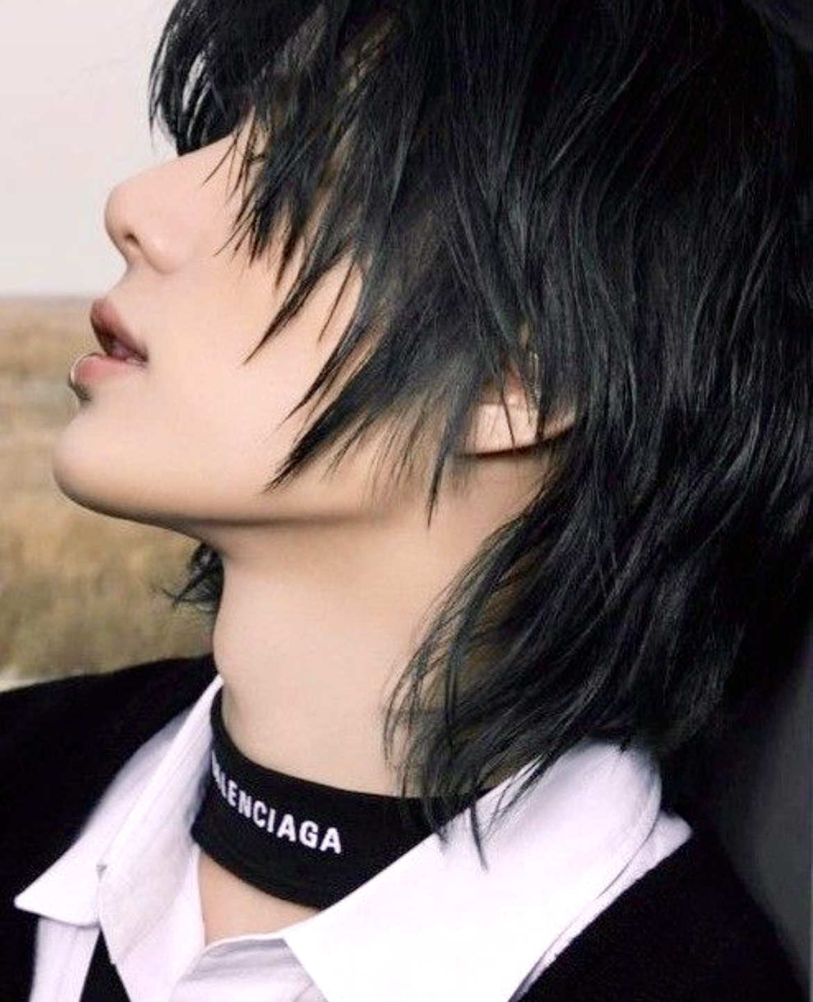 Latest photo of Beomgyu (TOMORROW X TOGETHER)