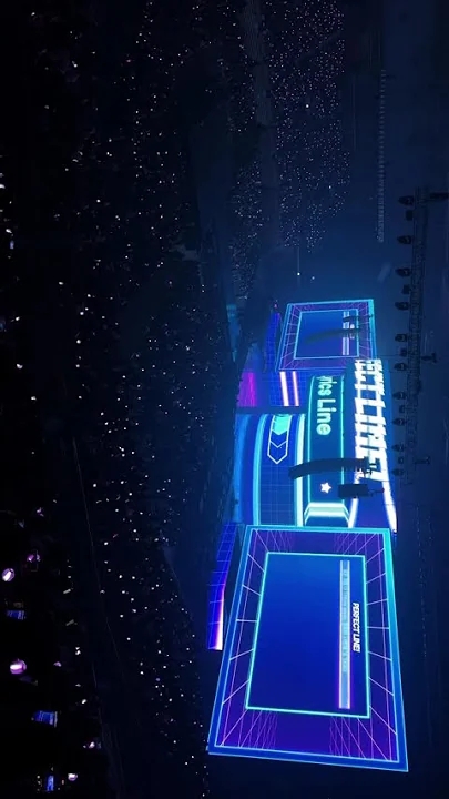 Behind-the-scenes cut of Jay (ENHYPEN)