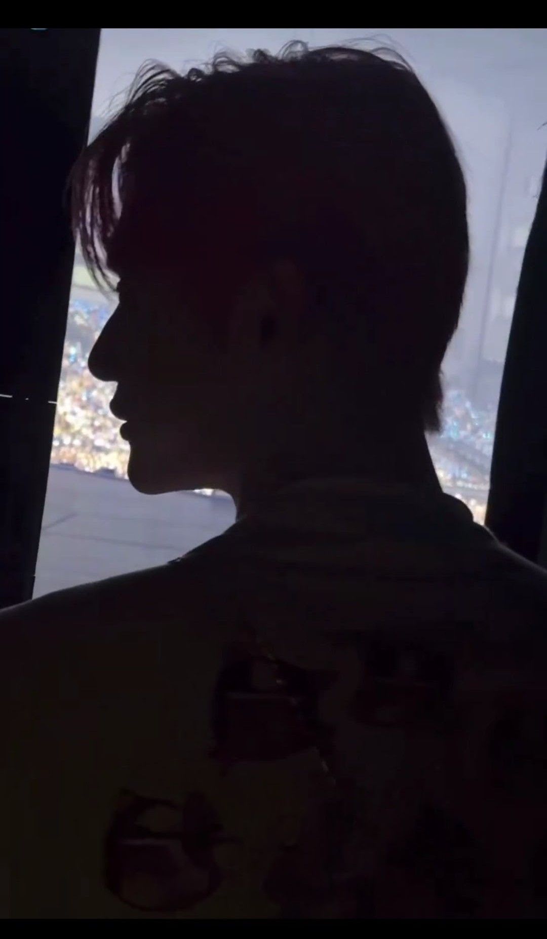 Today's most popular wallpaper in the Kim Jiwoong (ZEROBASEONE) community