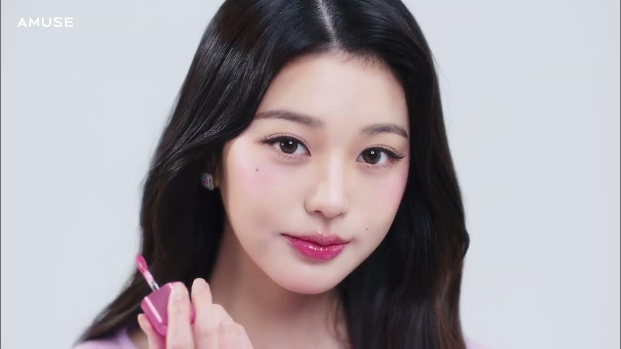 チャン・ウォニョン (IVE)の最近の活動写真