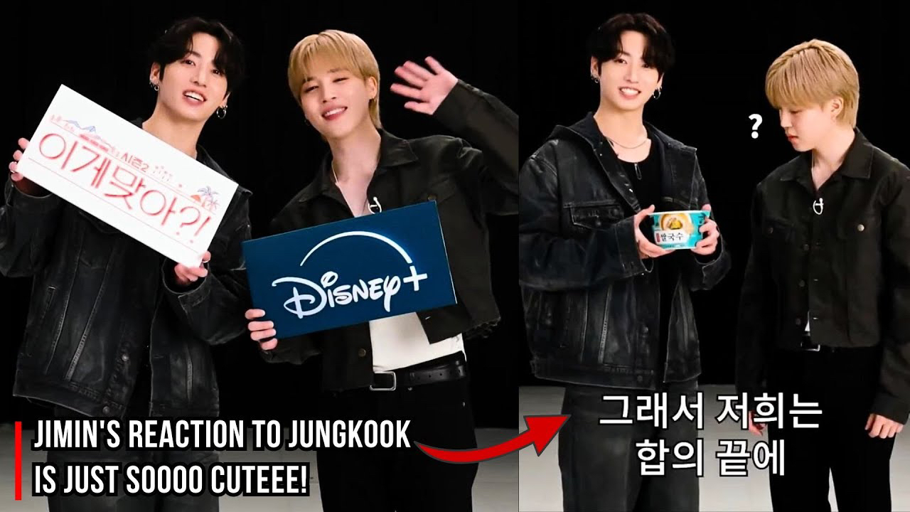 방탄소년단 최근 활동샷