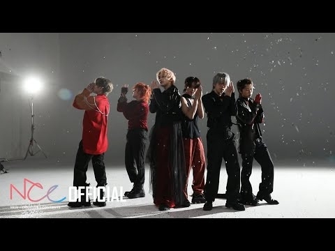 Latest photo of Zihao (BOY STORY)