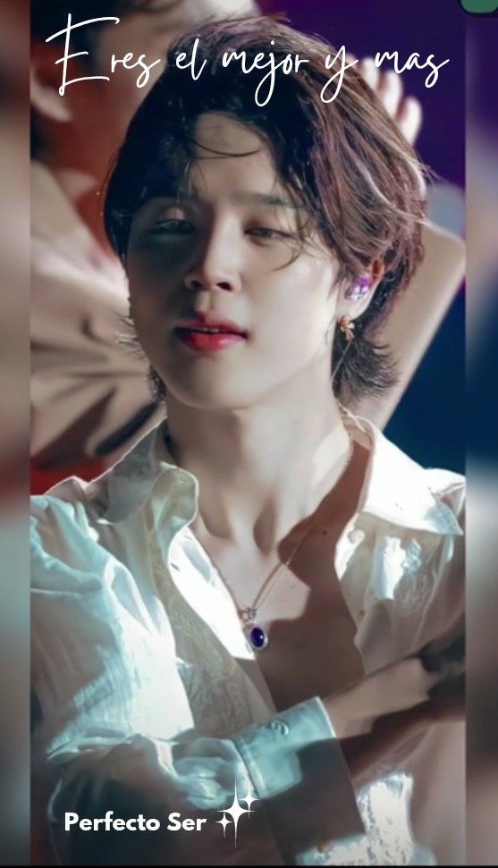 智旻 (防彈少年團)粉絲拍下的瞬間