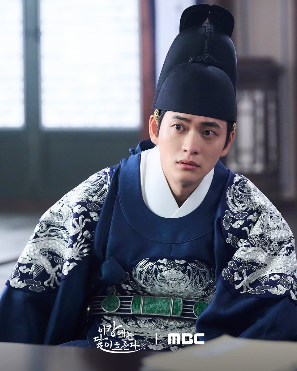 Foto terbaru Sejeong